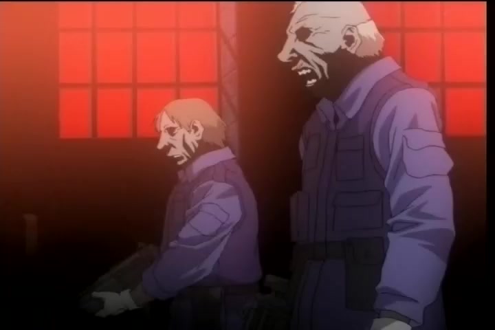 [Tsukyio Editing Resources] Hellsing (Episode 1) Raw Clips (205) (tsukyio.com).mp4